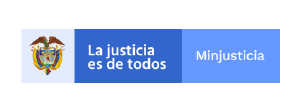 Mesa de trabajo 20