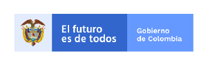 Mesa de trabajo 20 copia 2